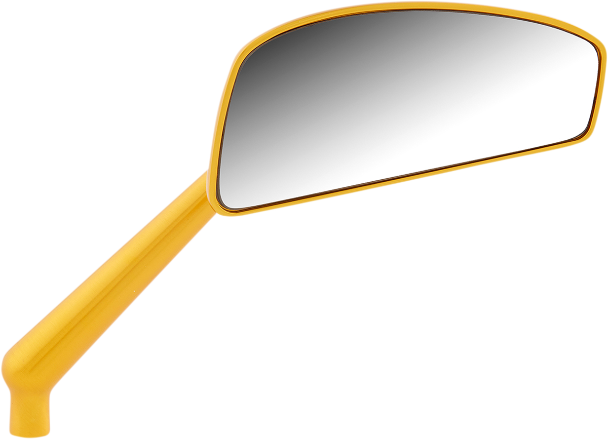 Arlen NESS Tearchop Mirror