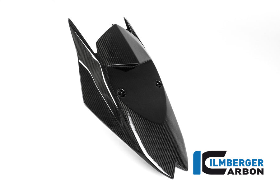 Ilmberger Carbon Rear Fairing Racing Carbon