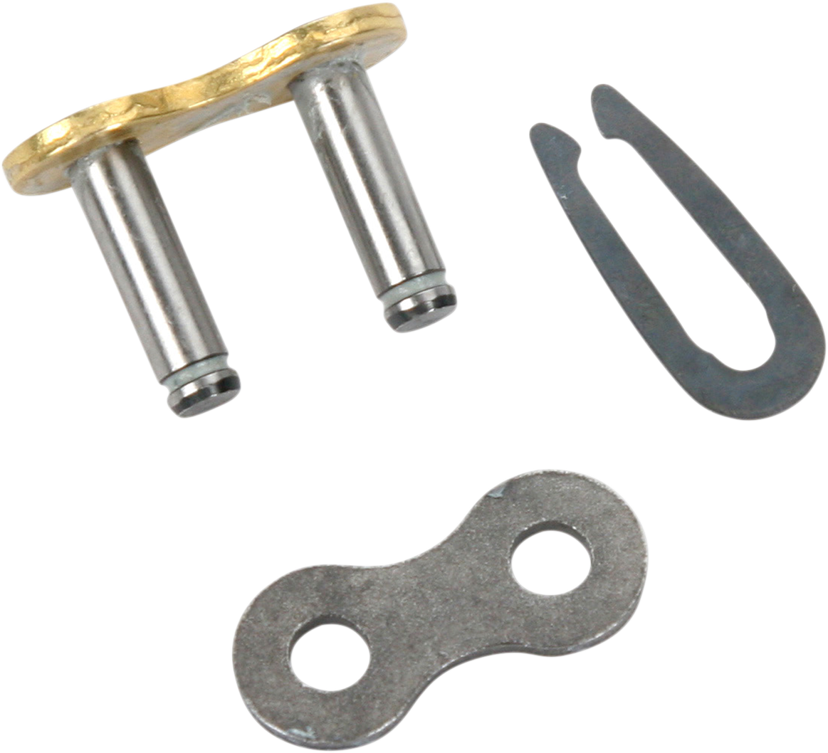 Renthal 420 R1 - Replacement Clip Connecting Link