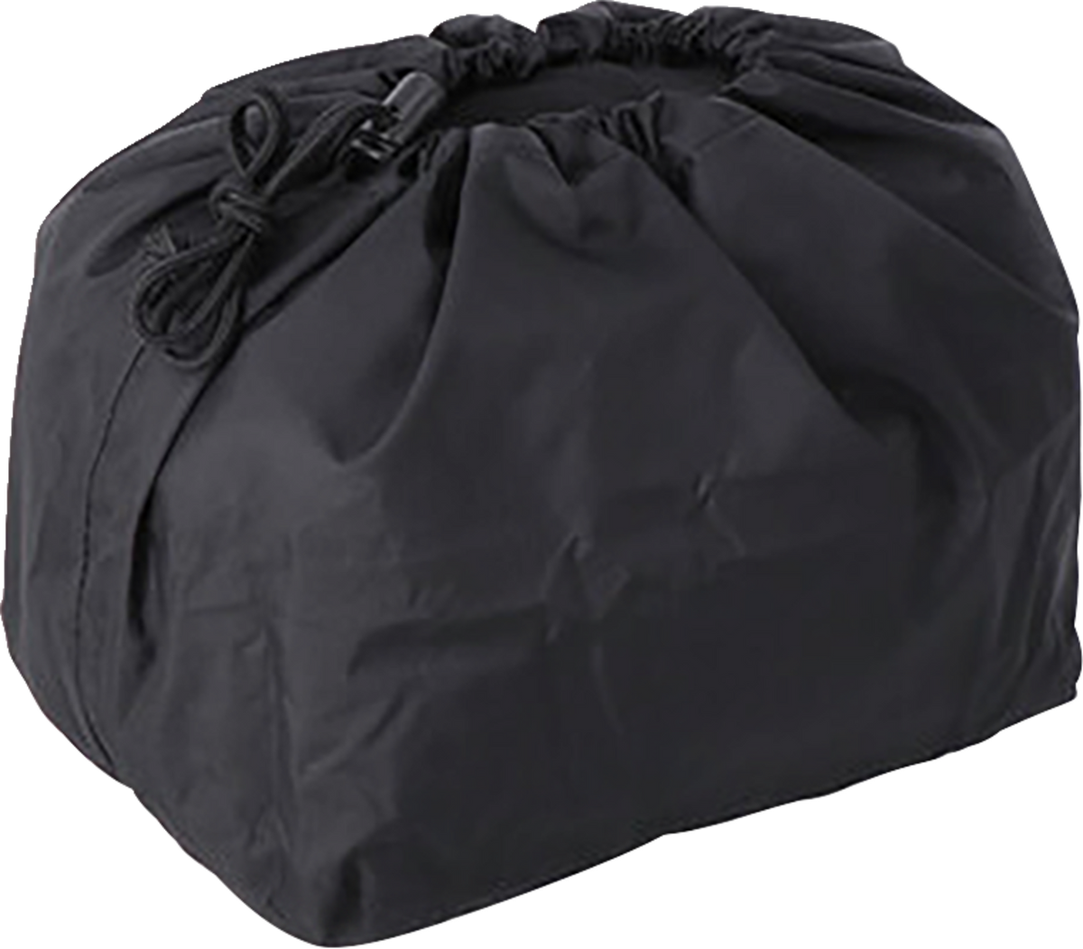 SW-Motech Waterproof Inner Bag - PRO Plus - Black