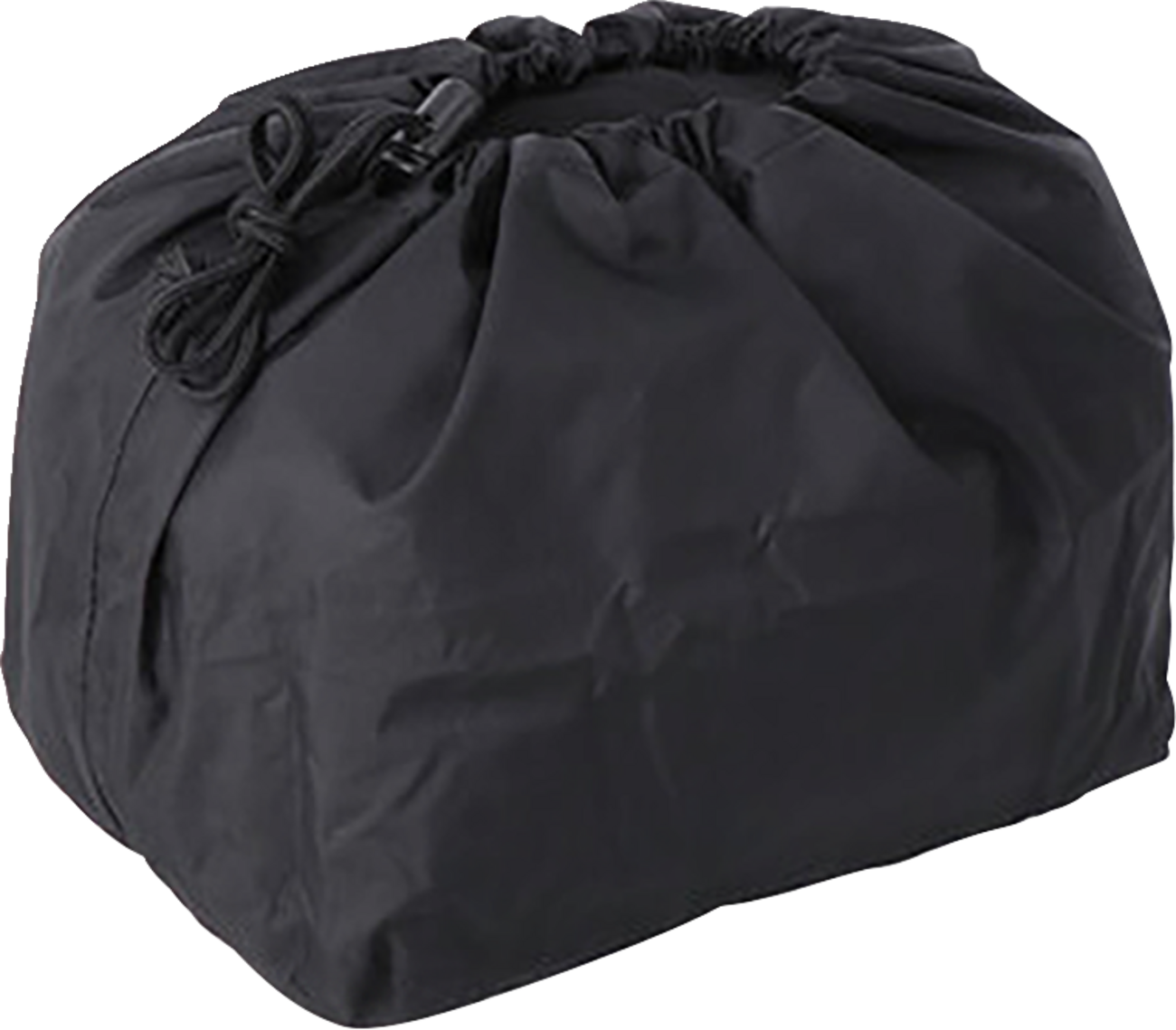 SW-Motech Waterproof Inner Bag - PRO Plus - Black