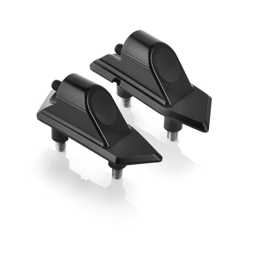 Rizoma Mounting Kit For Fairing Mirror