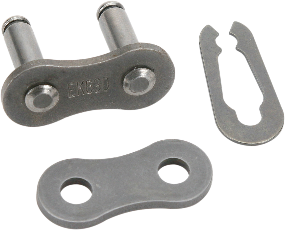 EK Standard Chain Connecting Link