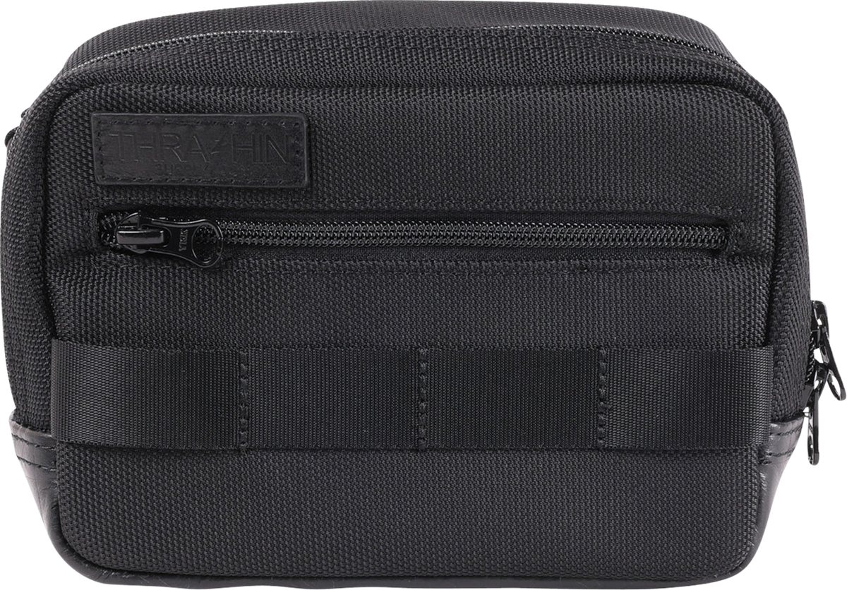 Thrashin Supply CO. Crossbody Handlebar Bag