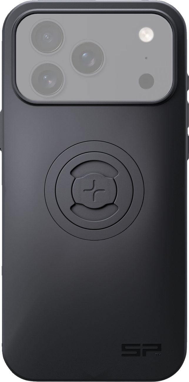 SP Connect Xtreme SPC+ Case