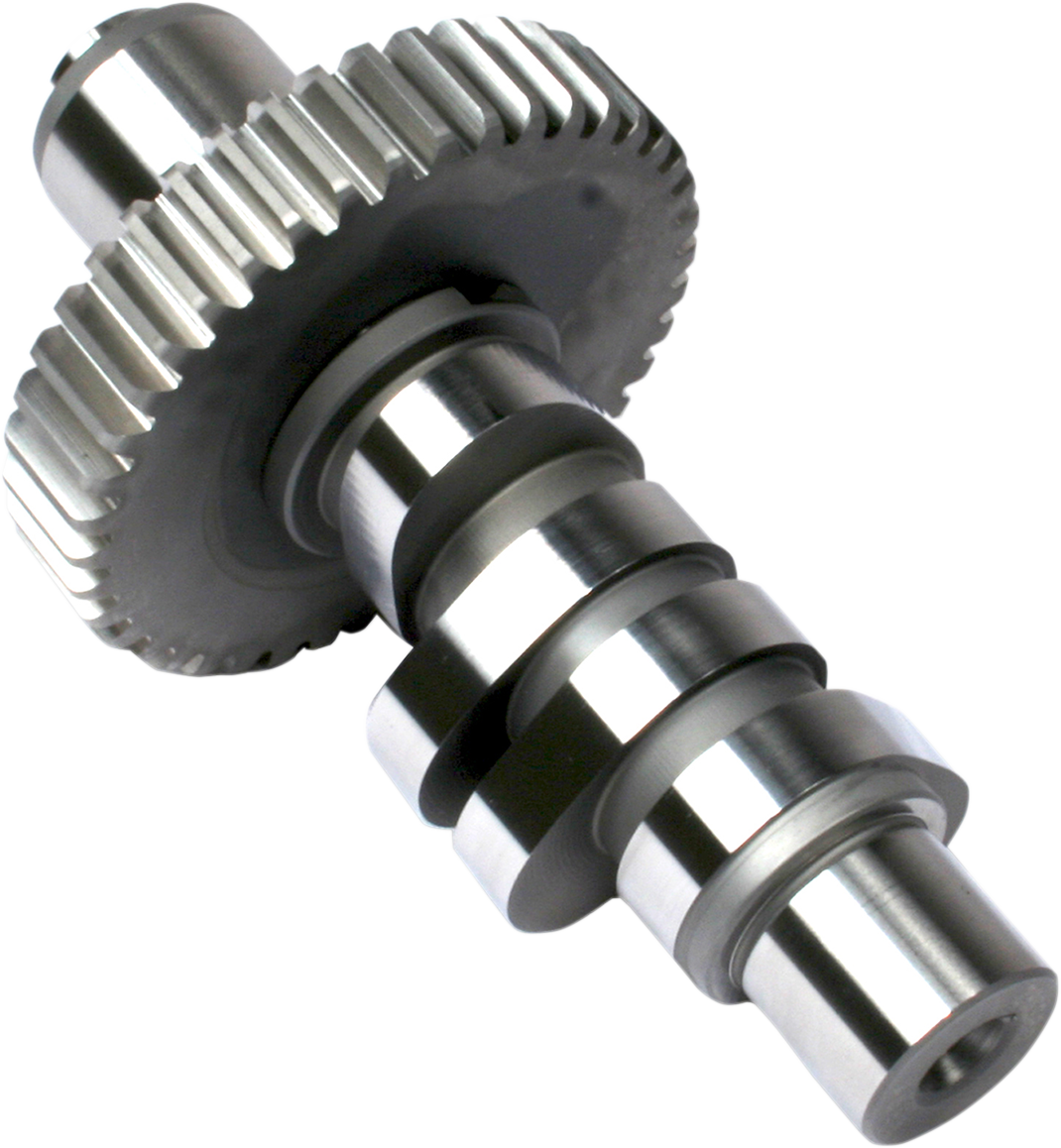 Feuling Parts Cam - EVO 594 Series - Evolution Big Twin '84-'99