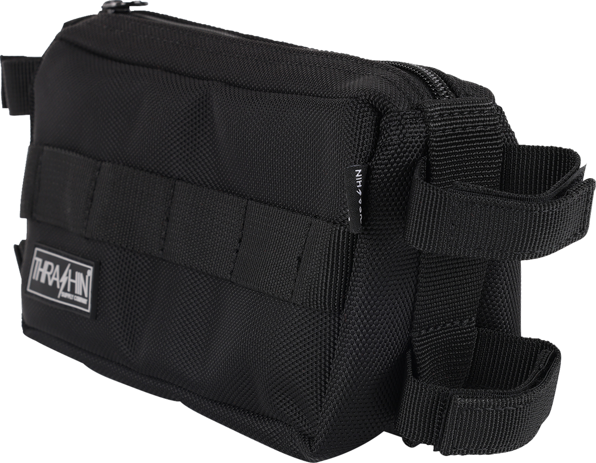 Thrashin Supply CO. Utility Bag