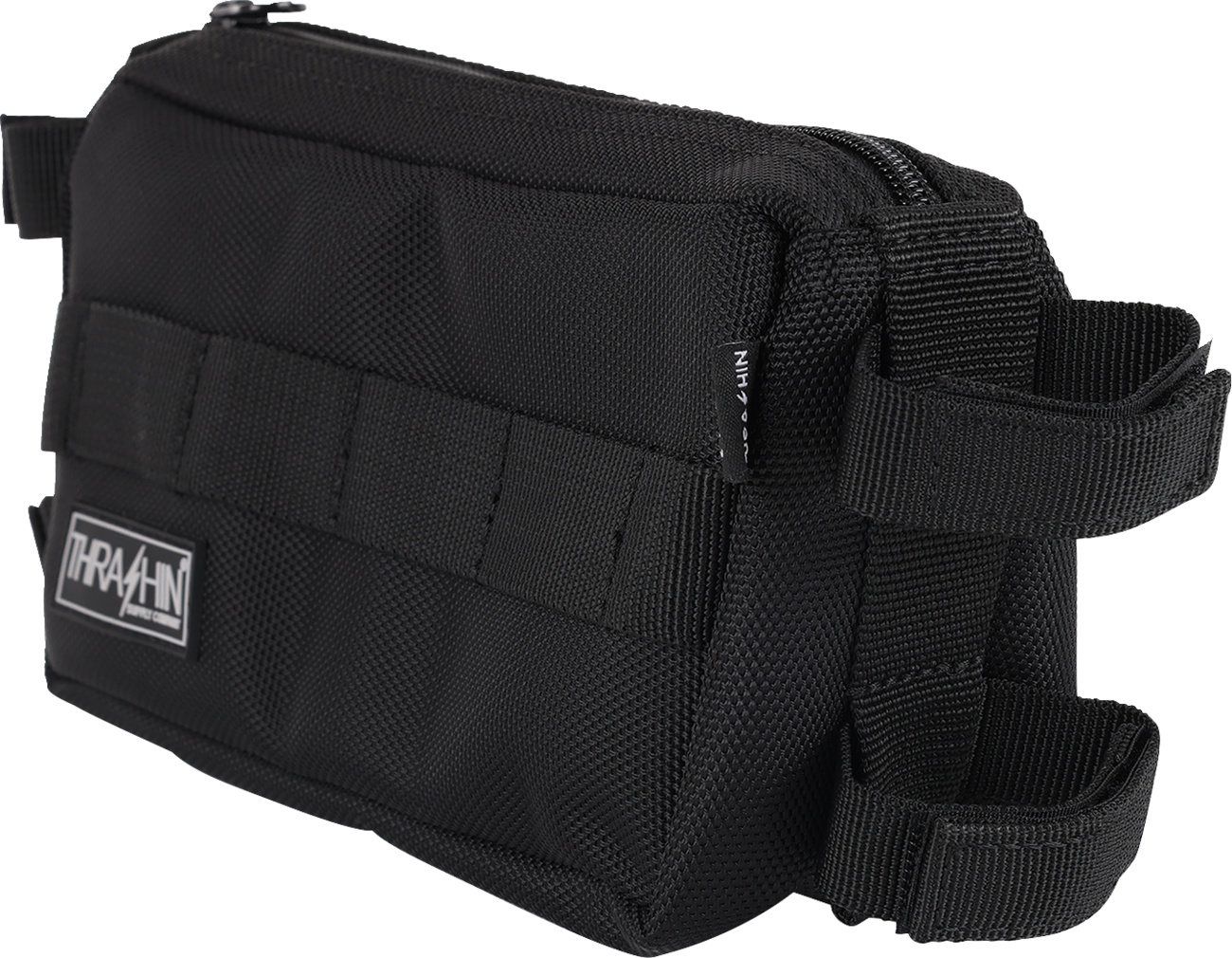 Thrashin Supply CO. Utility Bag