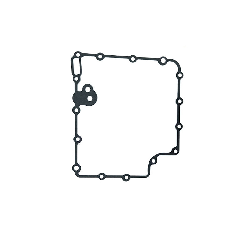 Ducati Panigale V4 Streetfighter V4 Custom Oil Pan Gasket