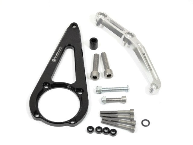 Ducabike DBK SAS08 Kit Mount Steering Damper Scrambler