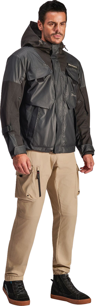 Alpinestars Mospher Waterproof Jacket