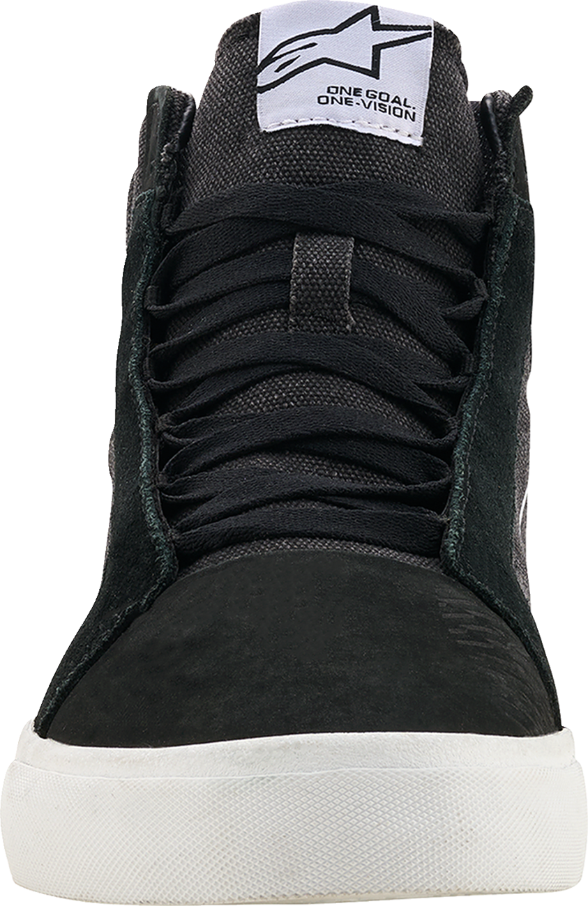 Alpinestars Ride-63 Canvas Shoes