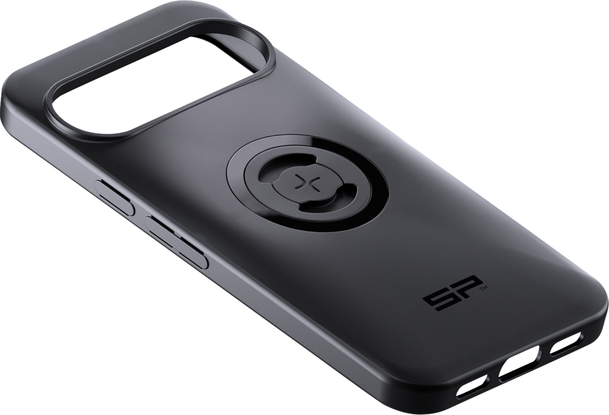 SP Connect SPC+ Phone Case - Google Pixel 10 Pro XL