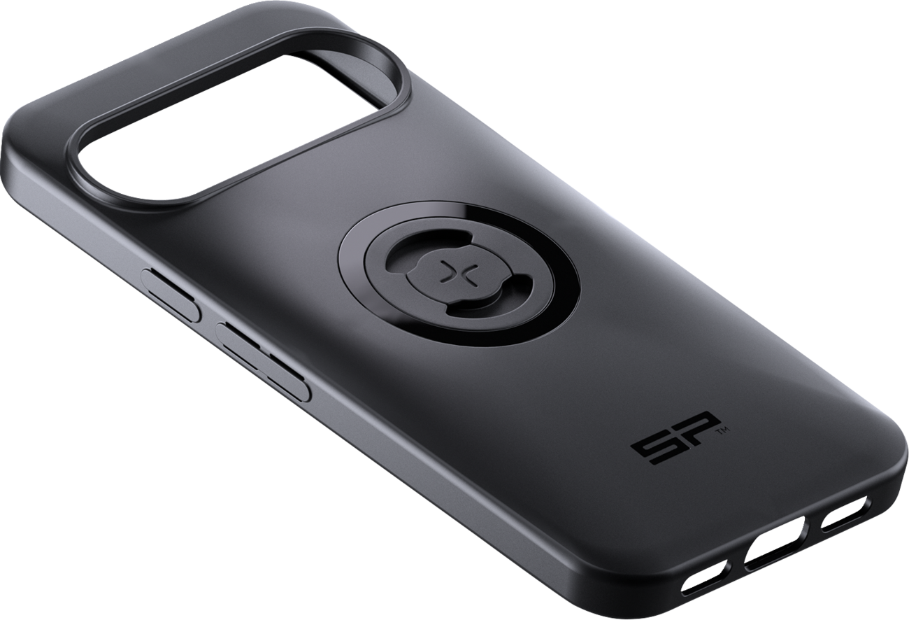 SP Connect SPC+ Phone Case - Google Pixel 10 Pro XL