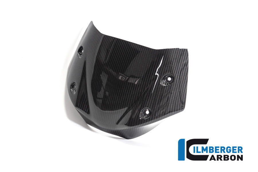 Ilmberger Carbon Windshield BMW R 1250 R 2019 - 2022