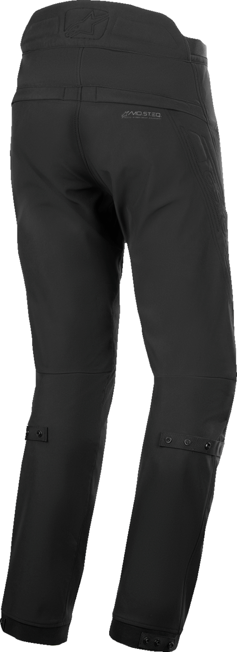 Alpinestars Alden Pants