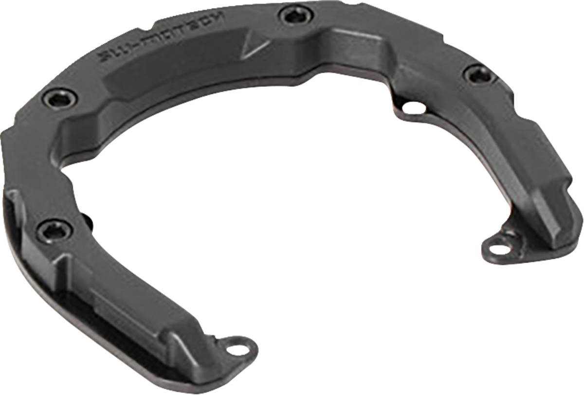 SW-Motech PRO Tank Ring - Honda '14-'25