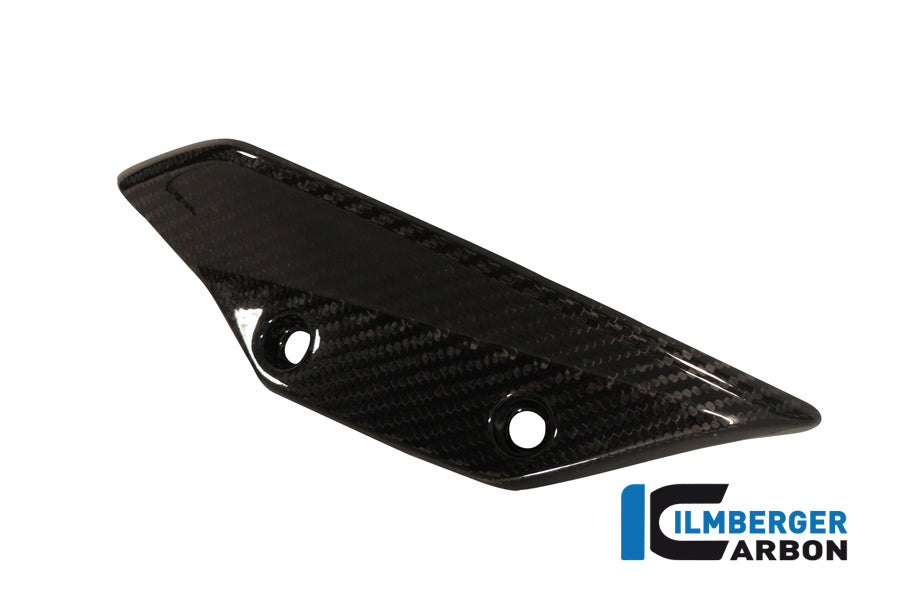 Ilmberger Carbon Fairing Winglet Right Carbon