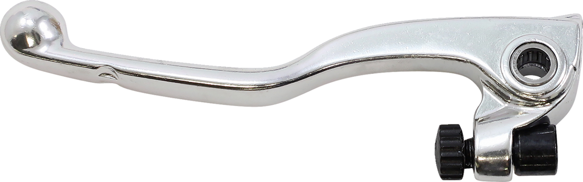 Motion Pro Forged T6 Clutch Lever