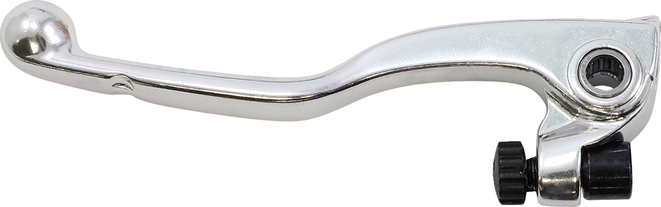 Motion Pro Forged T6 Clutch Lever