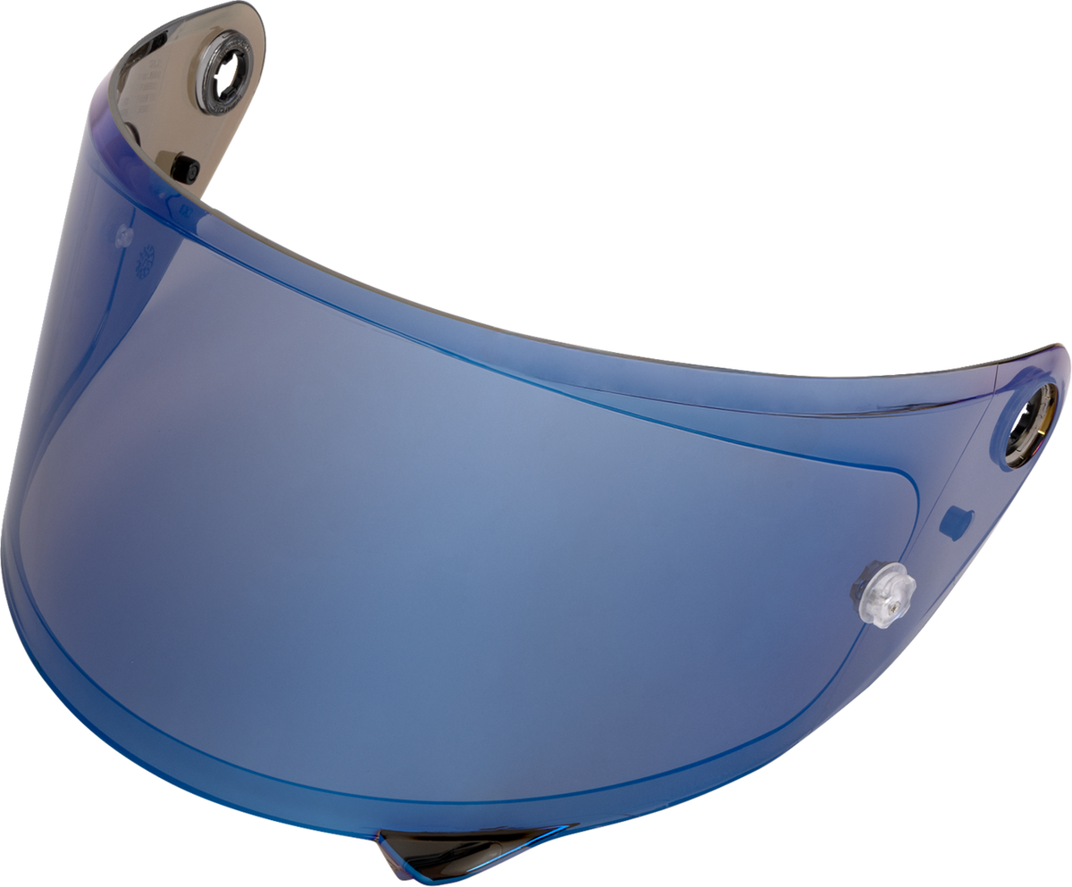 HJC HJ-35 Shield