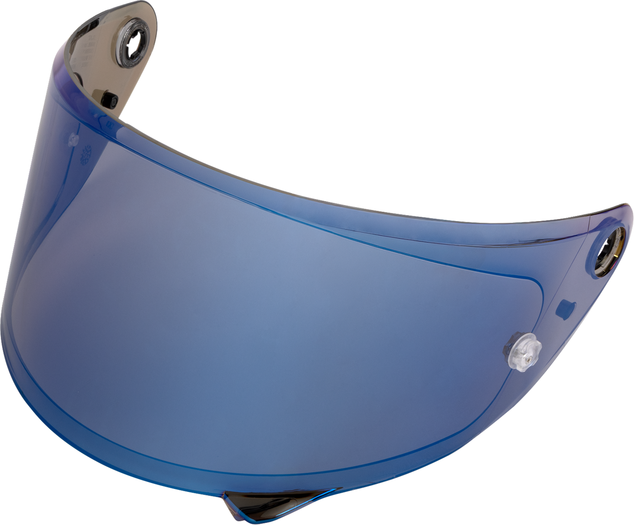 HJC HJ-35 Shield
