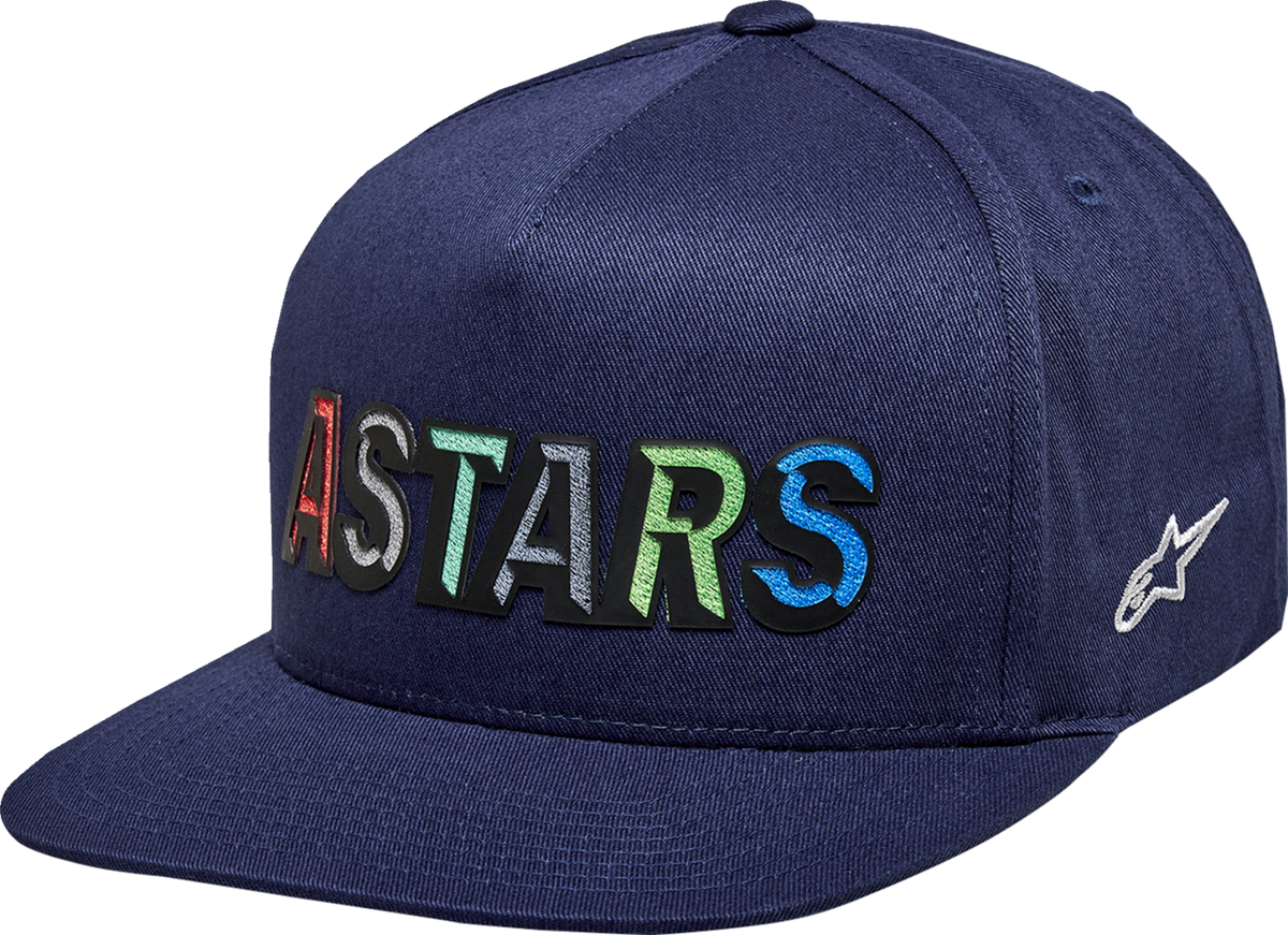 Alpinestars Candy Hat