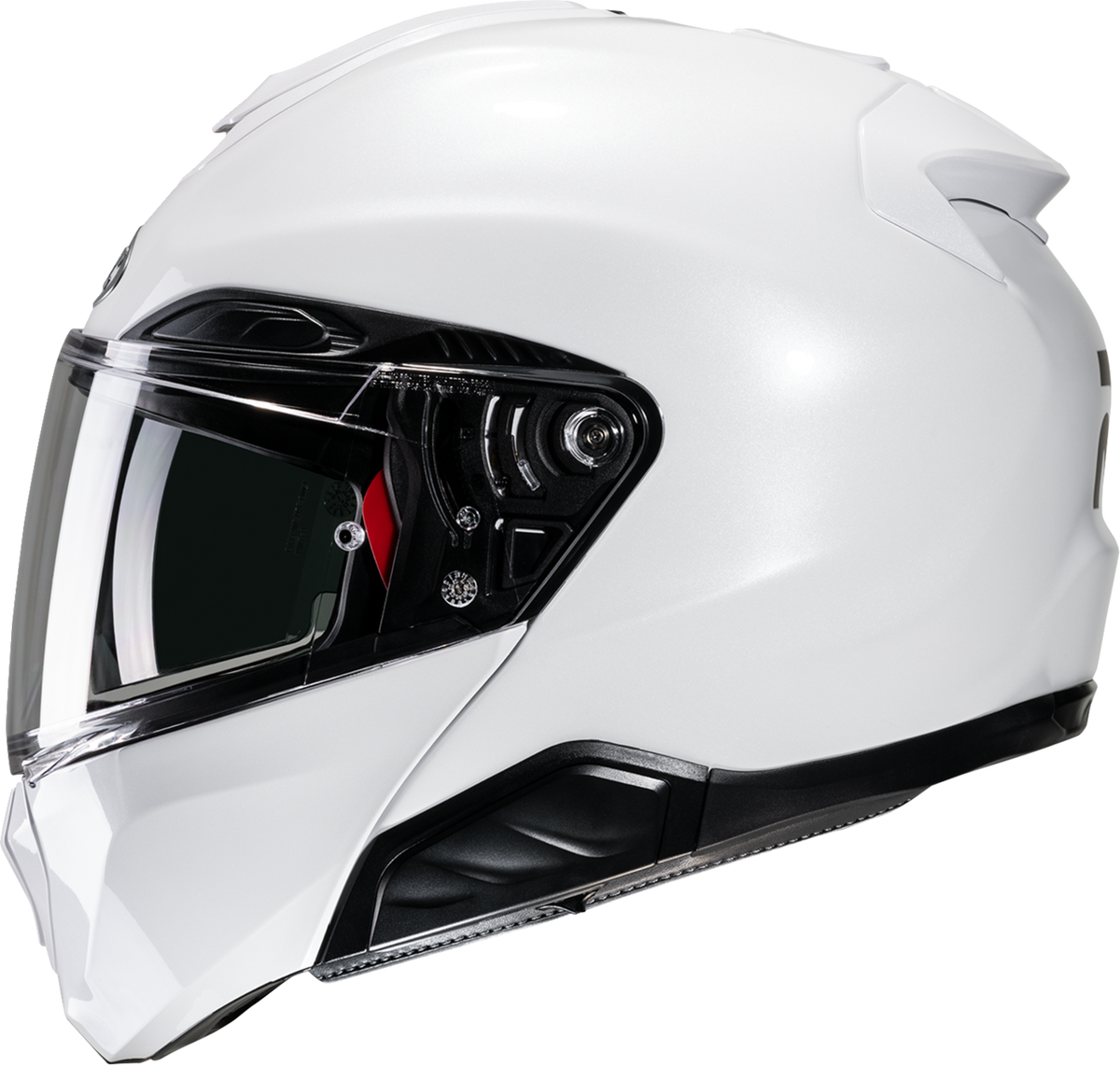 HJC RPHA 91 Solid Modular Helmet