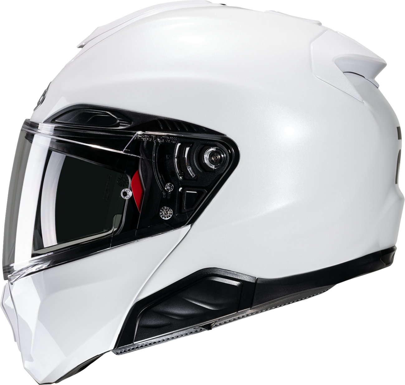 HJC RPHA 91 Solid Modular Helmet