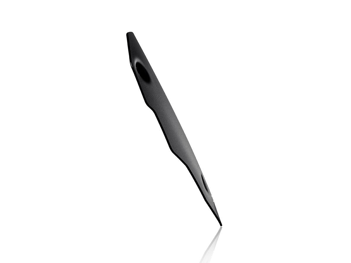 Ducabike DBK CUP17 - MTS V4 Sport Windscreen