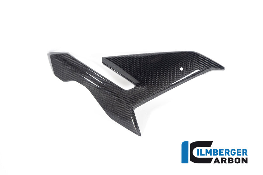Ilmberger Carbon Fairing Side Panel Right Street Version BMW M 1000 R 2023