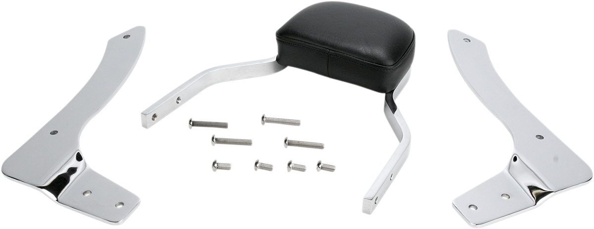 Cobra Sissy Bar - Mini - XVS 650 V-Star