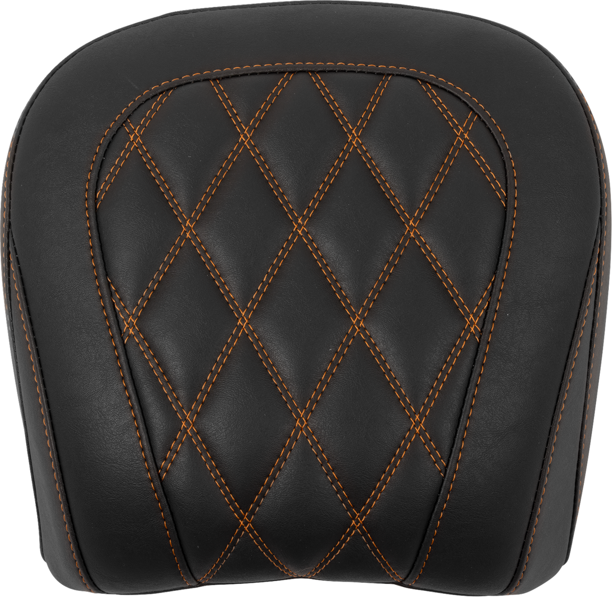 Mustang Wide Tripper™ Passenger Seat