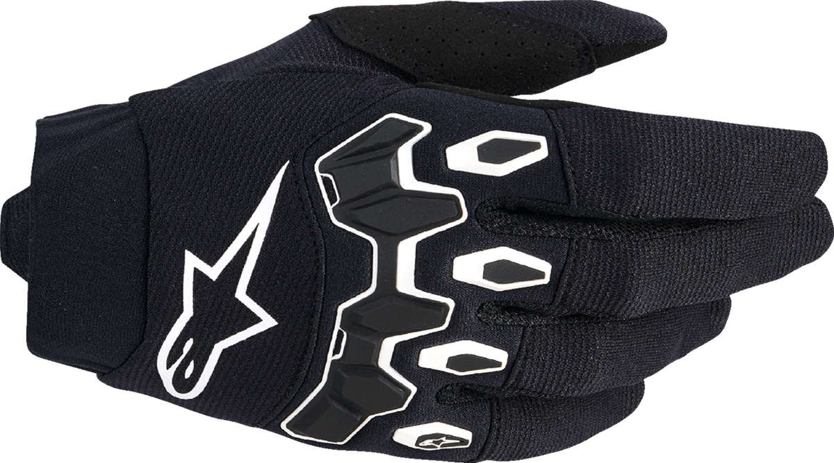 Alpinestars Full Bore V2 Gloves