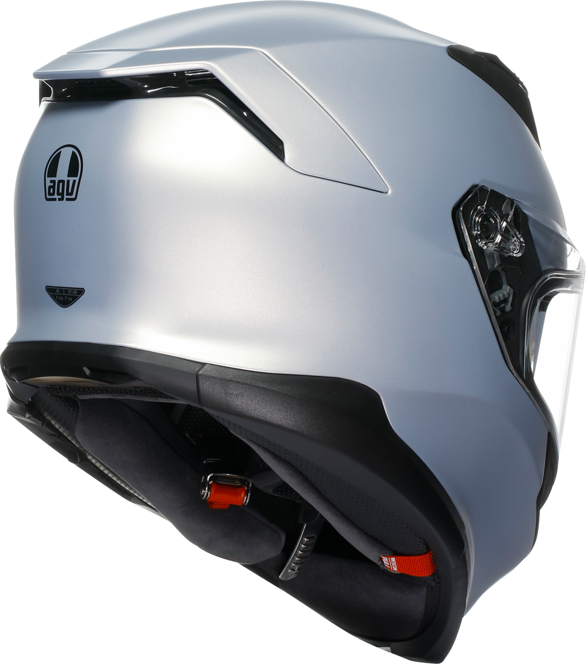 AGV K7 Mono Helmet