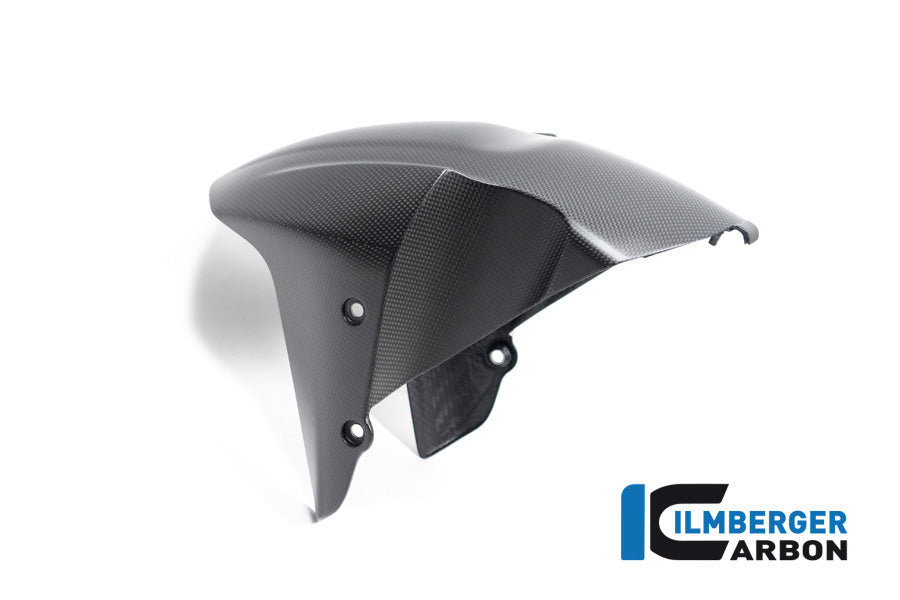 Ilmberger Carbon Front Fender Ducati Diavel V4 From 2023