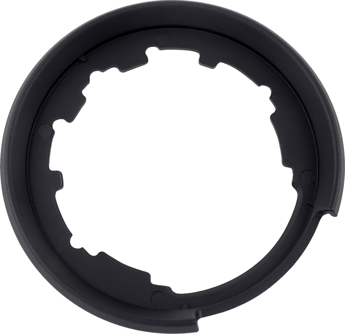 GIVI Tanklock Bag Replacement Ring