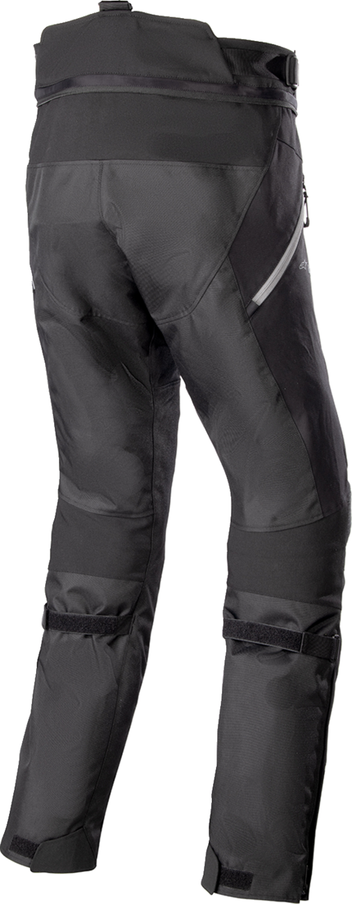 Alpinestars Stella Bogota Drystar® Pants