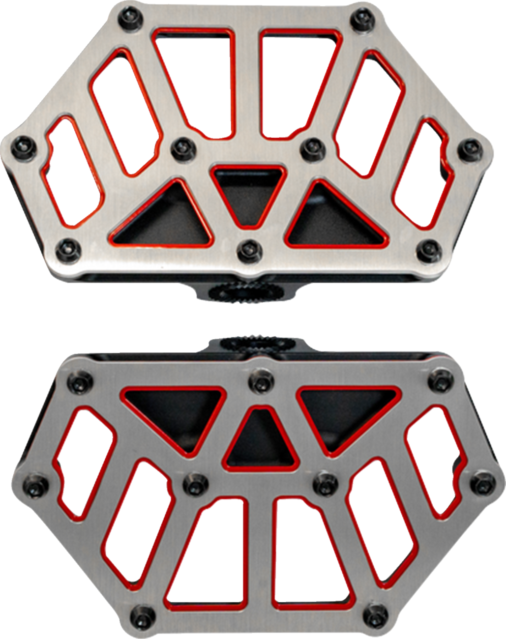 Kodlin USA NXL Mini Floorboards