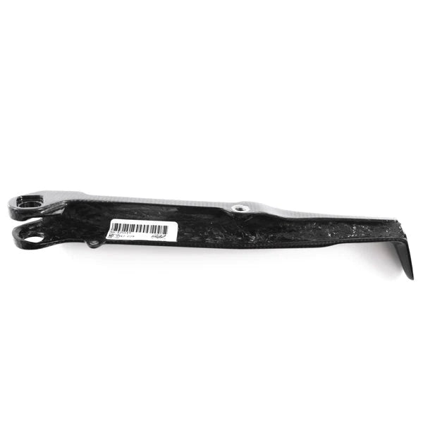 Fullsix Carbon Fiber Kick Stand For Ducati Panigale 899 959 1199 1299