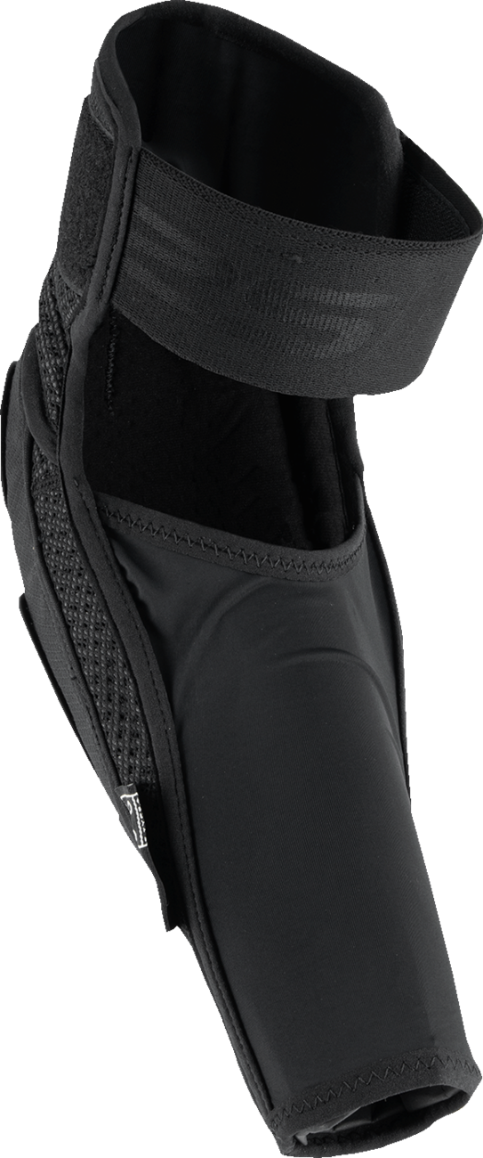 Alpinestars Bionic Pro Plasma Elbow Protectors
