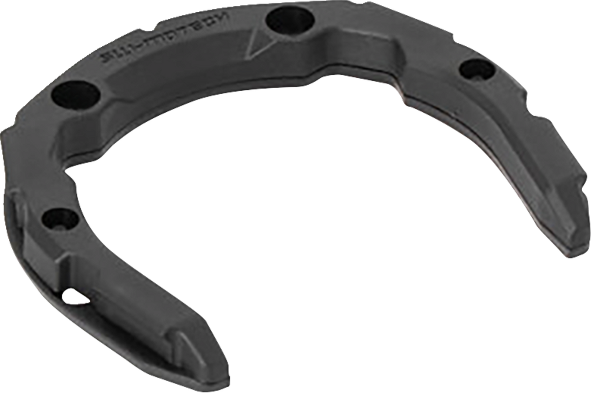SW-Motech PRO Tank Ring - BMW '92-'08