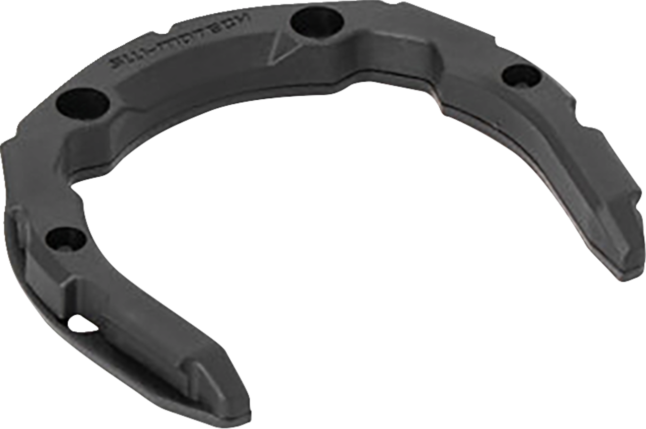 SW-Motech PRO Tank Ring - BMW '92-'08