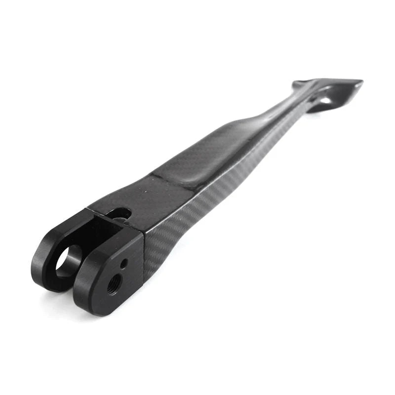 Fullsix Carbon Fiber Kick Stand For BMW S1000RR M1000RR K67