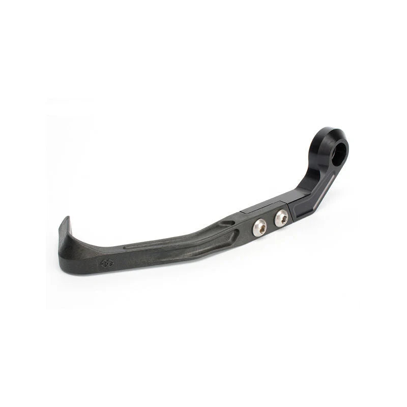 Gilles Tooling Brake Clutch Lever Guards For BMW S1000RR M1000RR