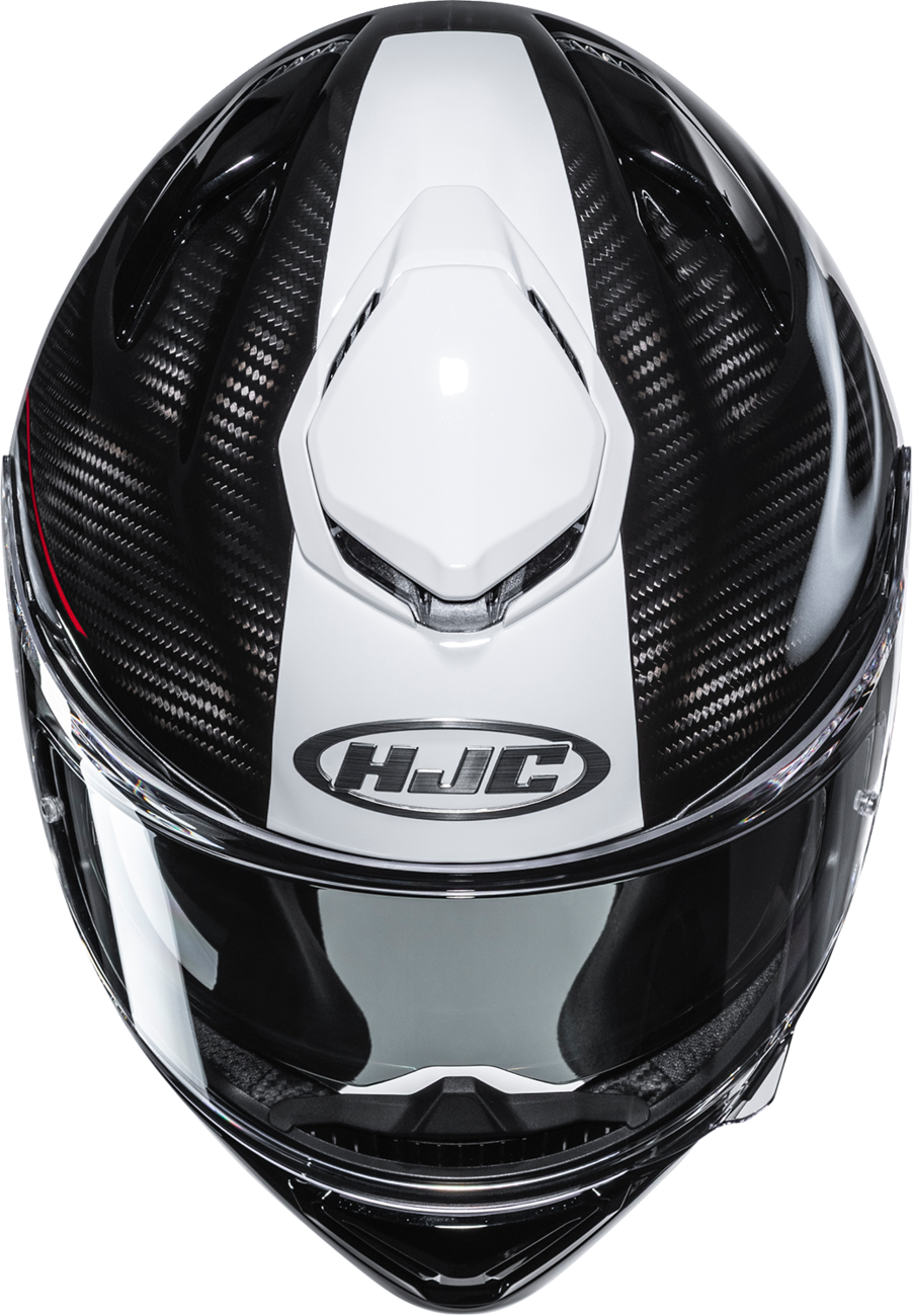 HJC RPHA 72 Carbon Garen Helmet