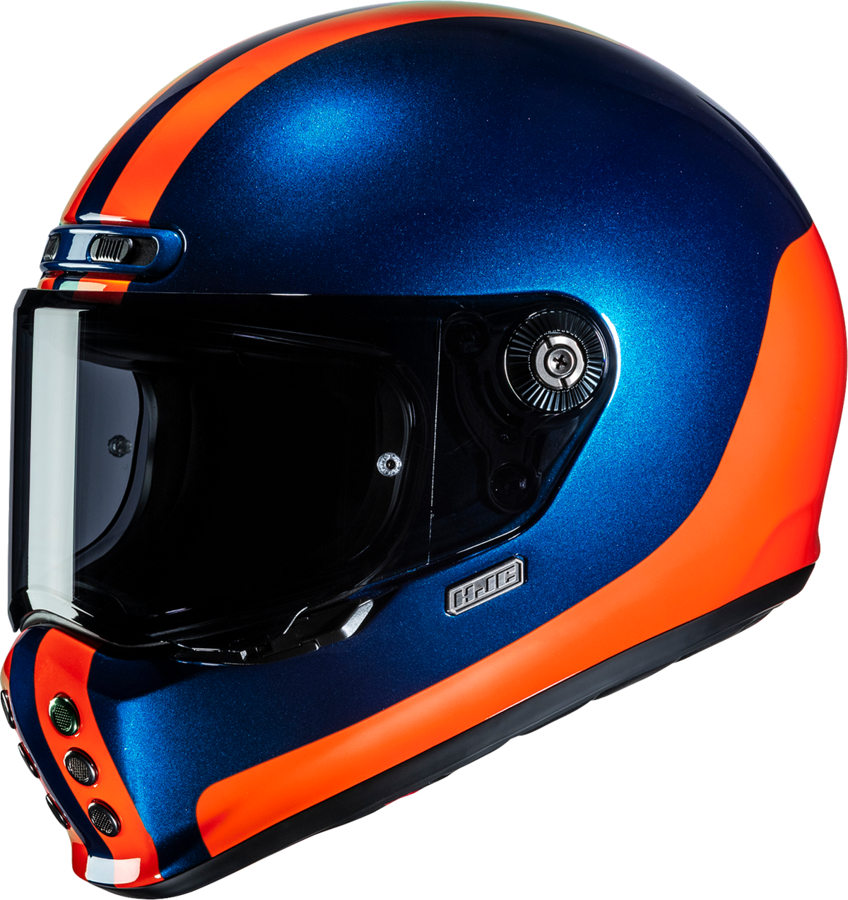 HJC V10 Core Helmet