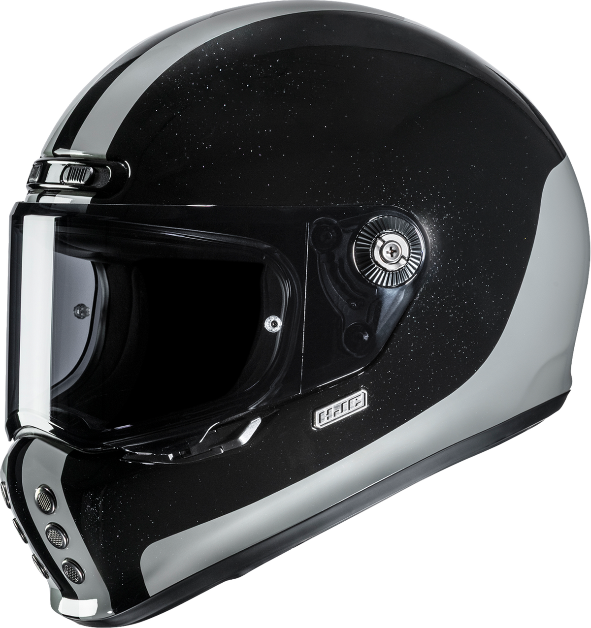 HJC V10 Core Helmet