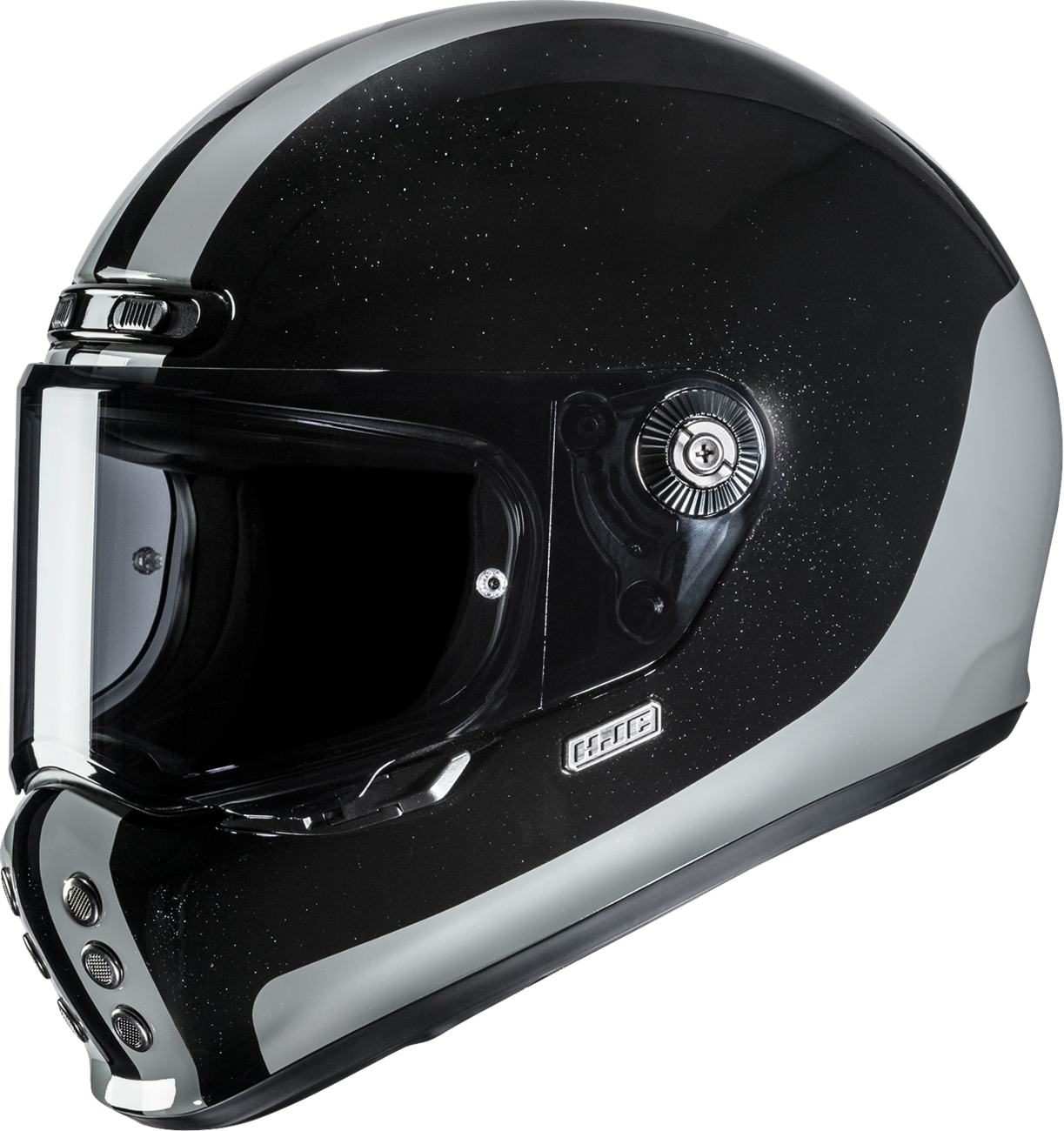 HJC V10 Core Helmet