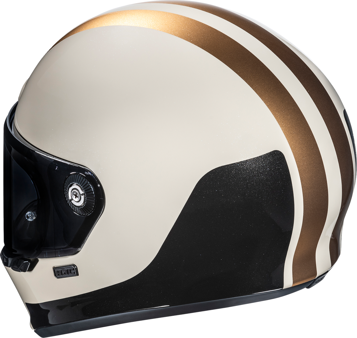 HJC V10 Core Helmet